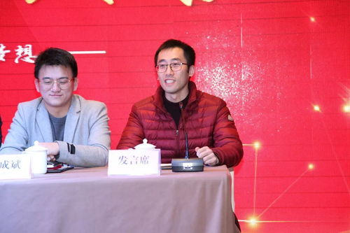 全能開(kāi)發(fā)者錦藍(lán)鉆，新春獻(xiàn)禮送祝福