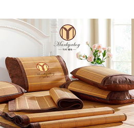 家居用品公司Logo設計靈感與懸賞指南