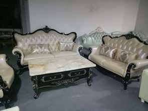 家居新趨勢 智能與可持續并行，家具行業迎來創新與轉型