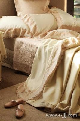 今夜，你是否也擁抱了裸睡的溫柔？